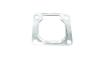 Прокладка выхлопной трубы Ford Transit 2.0DI 00-06 Fischer Automotive One (FA1) 130-944 (фото 2)