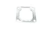Прокладка труби вихлопної Ford Transit 2.0DI 00-06 Fischer Automotive One (FA1) 130-944 (фото 2)