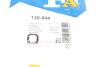 Прокладка выхлопной трубы Ford Transit 2.0DI 00-06 Fischer Automotive One (FA1) 130-944 (фото 4)