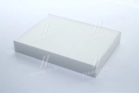 Фільтр салона Renault Trafic, Vivaro, Megane, Scenic 13- Denckermann M110927