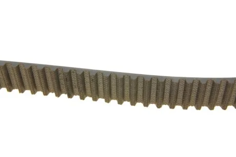 Комплект ременя ГРМ INA 530 0112 10