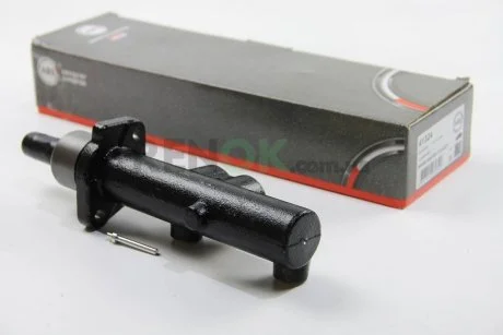 Гальмівний циліндр головний W903/W901/W902/W904/LT 95-12 A.B.S. A.B.S. 41324