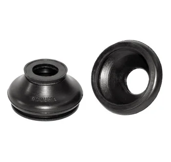 Пильовик кульової опори 32x16x22 VW Golf 87-, Passat 88- BC GUMA BC0410