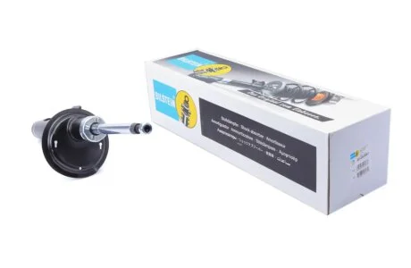 Амортизатор (передній) Citroen Berlingo/Peugeot Partner 96- (R) (B4) BILSTEIN 22-052957