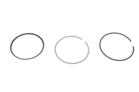 Комплект кілець на поршень KOLBENSCHMIDT 800038910000
