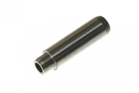 Направляюча клапана (. випускний) ALFA ROMEO 159, BRERA, SPIDER CHEVROLET AVEO, AVEO / KALOS, CRUZE, TRAX FIAT CROMA, STILO, 45-XX, 55-XX LANCIA DELTA III OPEL ADAM, ASTRA F 1.0-2.7D 01.84- FRECCIA G11479