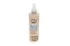 Средство для чистки пластика (приборной панели) Polo Protectant (350ml) K2 K410 (фото 1)