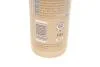 Средство для чистки пластика (приборной панели) Polo Protectant (350ml) K2 K410 (фото 2)