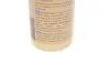 Средство для чистки пластика (приборной панели) Polo Protectant (350ml) K2 K410 (фото 3)