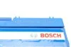 Акумуляторна батарея 45Ah/330A (238x129x227/+R/B00) Азія BOSCH 0 092 S40 200 (фото 5)