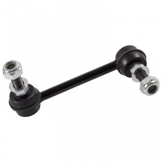 Тяга стаб. зад. права Infiniti G35/37/25/Nissan 350Z 06- FEBI BILSTEIN 42602