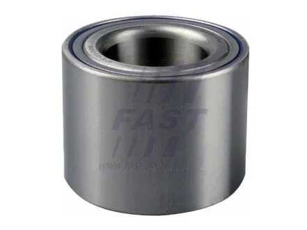 Підшипник маточини перед. Iveco Daily (99-)(06-)(14-) 73x40x55 FAST FT21006