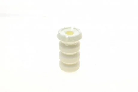 Відбійник амортизатора (переднього) Citroen Berlingo/Peugeot Partner 96- FEBI BILSTEIN 19618