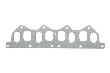 Прокладка, впускний / випускний колектор ELRING 525.170