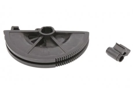 Тріскачка сектора привода зчеплення FEBI BILSTEIN 01385