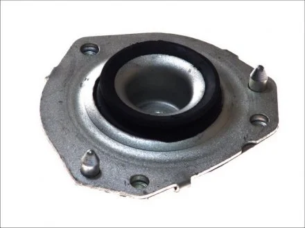 Подушка стійки McPherson SASIC 0385195