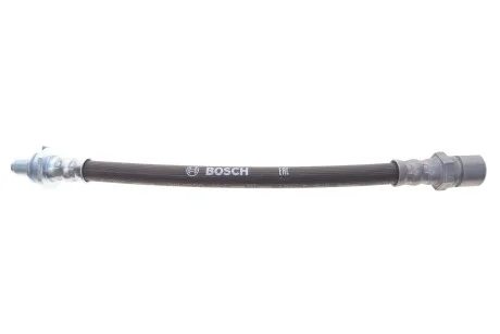 Шланг гальмівний зад. Opel Astra F 91-98 Vectra A 88-95 BOSCH 1 987 476 564