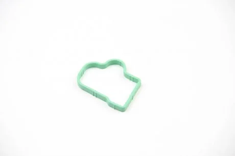 Прокладка колл. IN Opel (Z10XEP, Z12XEP, Z14XEP) 06.03- BGA MG5710