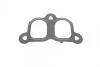 Комплект прокладок, впускний колектор ELRING 584.990 (фото 6)