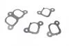 Комплект прокладок, впускний колектор ELRING 584.990 (фото 7)