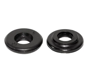 Гумовий ущільнювач BMW клап.кришки під болт (22шт.кмпл. на авто) BC GUMA BC0401