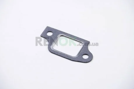 Прокладка колектора випуск Transit 2.0i -94 BGA MG6372