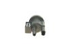 Клапан вентиляции топливного бака Audi A3/A4 1.8 TFSI 06-15 BOSCH 0 280 142 458 (фото 5)