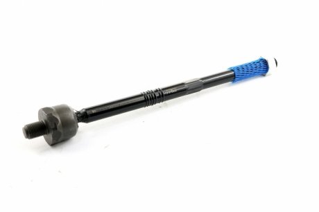 Тяга кермова лів./прав. VW A3/Caddy III/Golf/Passat 03- SHAFER SM5329