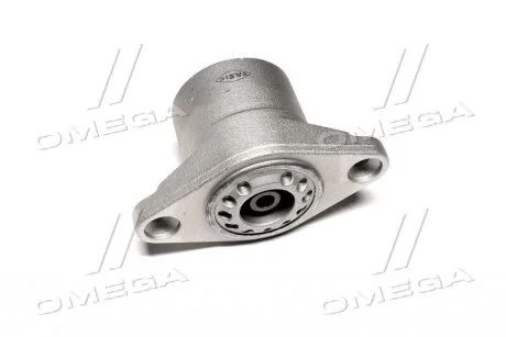 Опорна подушка ам-тора зад. VW Passat 11.00-05.05 Skoda SASIC 9005627