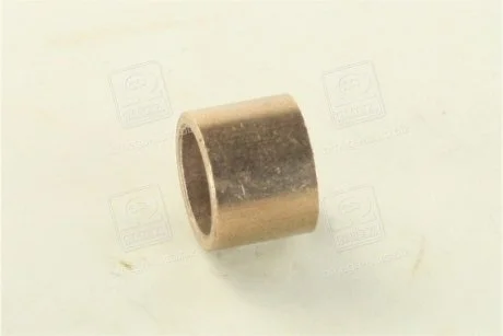 Втулка стартера 14,06*18,03*14 (кр.10) Fiat Ford MAN DB CARGO 140019