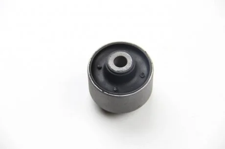 Сайлентблок важеля перед Lacetti/Nubira 03-, d-15х60 (задн) BC GUMA BC3610