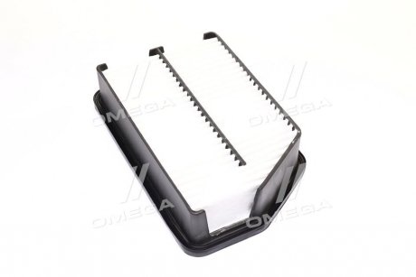 Фiльтр повiтряний Hyundai IX35 10-/Sportage 1.7CRDI 12- ASHIKA 20-0H-H23