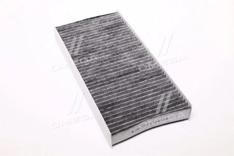 Фільтр салону Denckermann M110550K