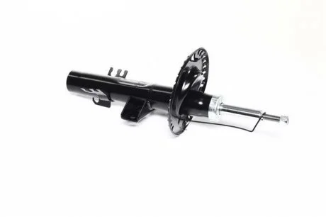 Ам-тор перед. газ. VW T-5, Bus, Caravelle, Multivan 03- Denckermann DSB123G