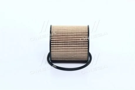 Фільтр масляний Scudo/Jumpy/Expert 2.0MJTD/HDI/2.0i 07> Denckermann A210188