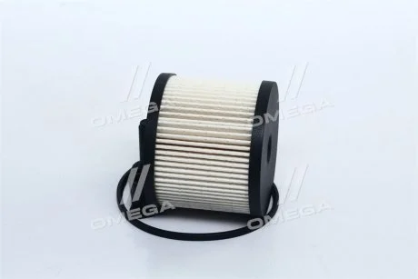 Фільтр паливний 2.0HDi Scudo/Expert 99-/Berlingo/Partner 99-05 (с-ма Siemens) Denckermann A120353