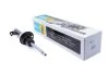 Амортизатор (передній) Ford Fiesta V (JH_ JD_) 11.01 - 12.14 R (B4) BILSTEIN 22-111777 (фото 1)