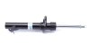 Амортизатор (передній) Ford Fiesta V (JH_ JD_) 11.01 - 12.14 R (B4) BILSTEIN 22-111777 (фото 8)