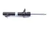 Амортизатор (передній) Ford Fiesta V (JH_ JD_) 11.01 - 12.14 R (B4) BILSTEIN 22-111777 (фото 8)