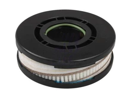 Фильтр вентиляции картерных газов Iveco Daily/Fiat Ducato/Peugeot Boxer/Citroen Jumper 3.0 (06-) FAST FT38076