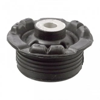 Сайлентблок балки (задньої) Opel Omega B 94-03 FEBI BILSTEIN 14549