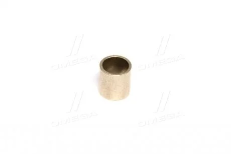 Втулка стартера 11,07*13,6*14(кр.10) Bmw Fiat Lancia VW CARGO 140008
