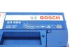 Акумулятор S4 Silver 60Ah, EN 540 лівий "+" 242x175x190 (ДхШхВ) BOSCH 0 092 S40 060 (фото 7)