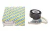 Ролик генератора Renault Kangoo 1.5dCi (натяжний) (65х26) SNR NTN GA355.04 (фото 2)