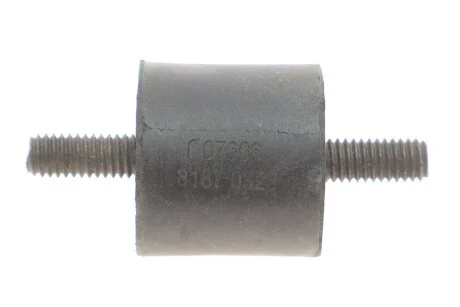 Подушка кріплення фільтра FEBI BILSTEIN 07606