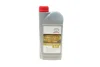 Олива ATF (1L) Dexron III/BMW ATF 6/Ford WSS-M2C922-A1/Toyota T-II, T-III TOYOTA 08886-80506 (фото 1)