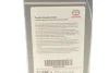 Олива ATF (1L) Dexron III/BMW ATF 6/Ford WSS-M2C922-A1/Toyota T-II, T-III TOYOTA 08886-80506 (фото 2)