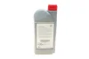 Олива ATF (1L) Dexron III/BMW ATF 6/Ford WSS-M2C922-A1/Toyota T-II, T-III TOYOTA 08886-80506 (фото 3)