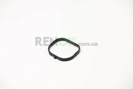 Прокладання впускного колектора IN Renault Megane 1.6 02- BGA AH4555