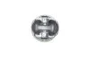 Поршень в комплекті на 1 циліндр, STD MAHLE MAHLE / KNECHT 028PI00128 000 (фото 2)